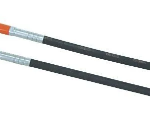 MANGOTE 25 E 35 MM PORTATIL