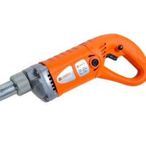 MOTOR ACIONADOR ELÉTRICO PORTATIL