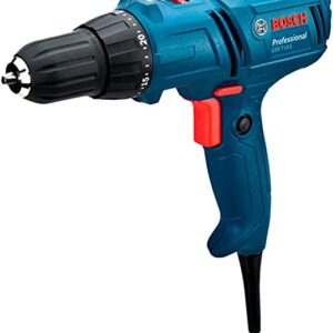 PARAFUSADEIRA ELÉTRICA 3/8'