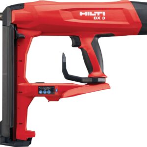 PISTOLA FINCA PINO A BATERIA (COM UM CARREGADOR E UMA BATERIA)