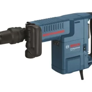 Martelo Rompedor 10Kg